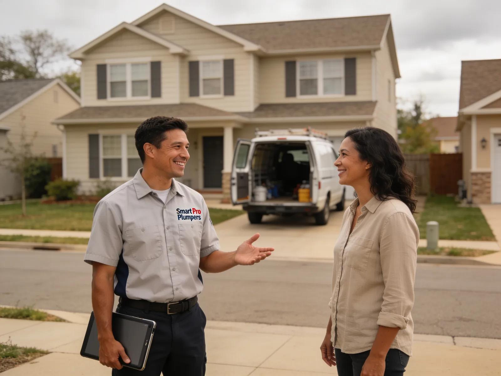 Water Heater Repair Los Altos, CA FAQs